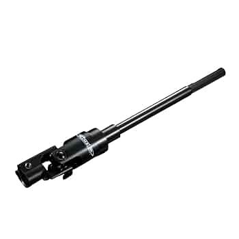 最終値下げ　Genb ソリッドステアリングシャフト ハイエース玄武 519M+bBXhML._UF350,350_QL50_.jpg